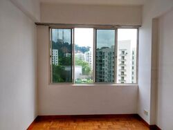 Bukit Regency (D21), Condominium #470551591